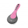 HY Equestrian Hy Equestrian Glitter Mane & Tail Brush