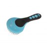 HY Equestrian Hy Equestrian Glitter Mane & Tail Brush