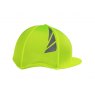 HY Equestrian Hy Equestrian Reflector Hat Cover