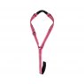 HY Equestrian Hy Equestrian Reflector Martingale