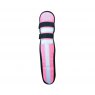 TAIL GUARD PINK REFLECTOR HY