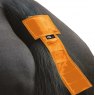 HY Equestrian HyViz Tail Band