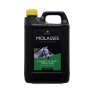 MOLASSES 4L LINCOLN