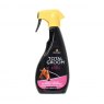 TOTAL GROOM 500ML LINCOLN