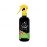 PURPLE SPRAY 250ML LINCOLN