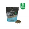 BAG O TREATS 1.5KG LINCOLN