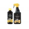 CITRONELLA SPRAY & SUMMER WASH FOC