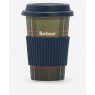 Barbour Barbour Tartan Travel Mug Classic