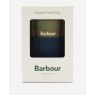 Barbour Barbour Tartan Travel Mug Classic