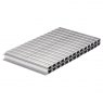 STAPLES 6MM 5000PK TYPE 140