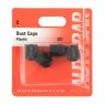 DUST CAPS AUTOBAR