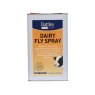 FLY SPRAY DAIRY 4.5L