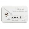 CARBON MONOXIDE ALARM KIDDE 2030