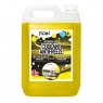 COOLANT & ANTIFREEZE 5L FLOWCHEM