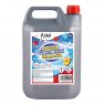 BLEACH THICK 5L FLOWCHEM