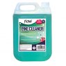 DISINFECTANT PINE 5L FLOWCHEM