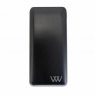 POWERBANK WOOFWEAR