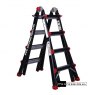 Jefferson Tools Jefferson Multi Purpose Ladder