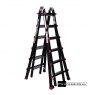 Jefferson Tools Jefferson Multi Purpose Ladder