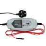 Jefferson Tools Jefferson Battery Charger