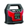 Jefferson Tools Jefferson Battery Charger