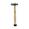HAMMER BALL PEIN 40OZ HICKORY