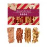 CHARCUTERIE BOARD 200G CUPID & COMET