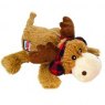 KONG COZIE REINDEER M