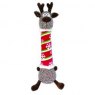 KONG SHAKERS LUVS REINDEER M