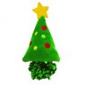 KONG CRACKLES CHRISTMAS TREE