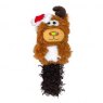KONG CAT KICKEROO ASST