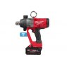 IMPACT WRENCH M18 ONEFHIWF1-0 BARE TOOL