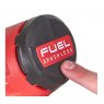MILWAUKE Milwaukee M18 ONEFHIWF1-0 Fuel One-Key 1" High Torque Impact Wrench With Friction Ring Bare Tool