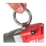 MILWAUKE Milwaukee M18 ONEFHIWF1-0 Fuel One-Key 1" High Torque Impact Wrench With Friction Ring Bare Tool