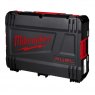 HD BOX FUEL MILWAUKEE M