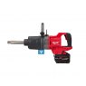 IMPACT WRENCH M18 ONEFHIWF1D-0 BARE TOOL