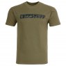 TSHIRT ELITE OLV