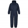 RAINSUIT SPLASHAWAY NVY