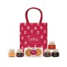CHRISTMAS HAMPER MRS BRIDGES
