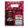 CELEBRATION SELECTION JUCO BAG MRS BRIDGE