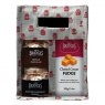 CLASSIC SELECTION JUCO BAG MRS BRIDGES