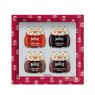 CHRISTMAS GIFT SET MRS BRIDGES