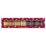 7 DAYS OF XMAS GIFT SET MRS BRIDGES