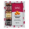 MINI LUXE GIFT SET MRS BRIDGES