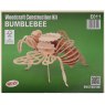 Quay Bumblebee Wooden Craft Kit