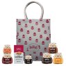 TRADITIONAL HAMPER MRS BRIDGES