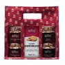 PERFECT BRUNCH HAMPER MRS BRIDGES