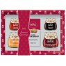 XMAS EXTRAVAGANCE HAMPER MRS BRIDGES
