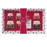 BOXING DAY LUNCH HAMPER MRS BRIDGES