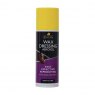WAX DRESSING 150G AEROSOL LINCOLN